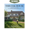 This Oak House