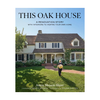 This Oak House