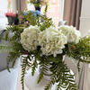 Fern Bush 18"