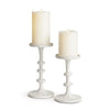 Abacus Candle Stands Objects & Accents 