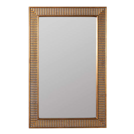 Abbott Mirror Mirrors 