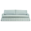 Abingdon Apartment Sofa Sofas 