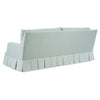 Abingdon Apartment Sofa Sofas 