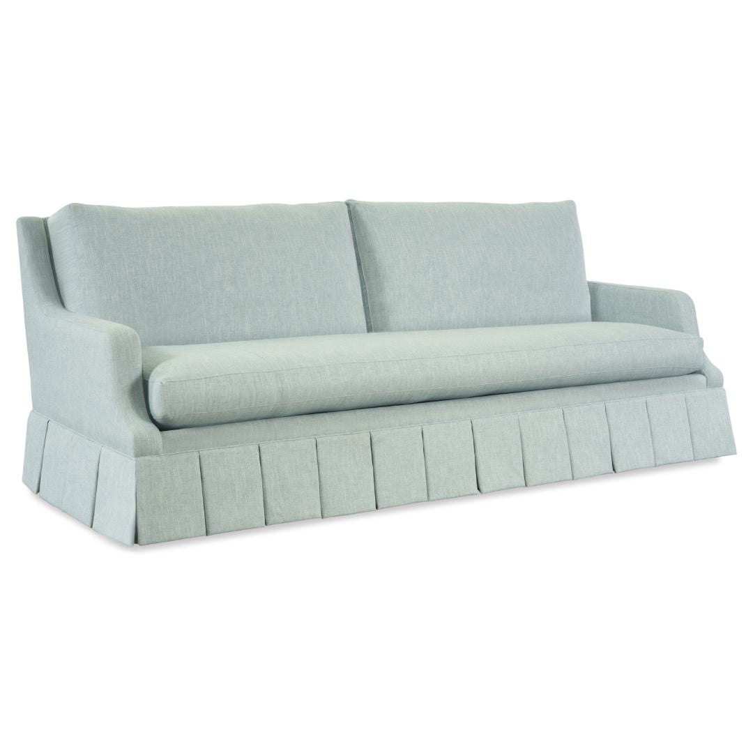 Abingdon Apartment Sofa Sofas 