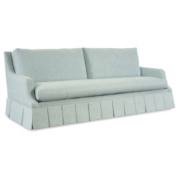 Abingdon Apartment Sofa Sofas 