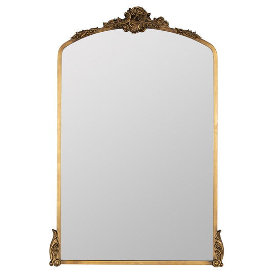 Adeline Medicine Cabinet Mirrors 