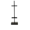 Adjustable Easel Black Objects & Accents 