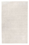Adrian Beige Handwoven Wool Rug Rugs 