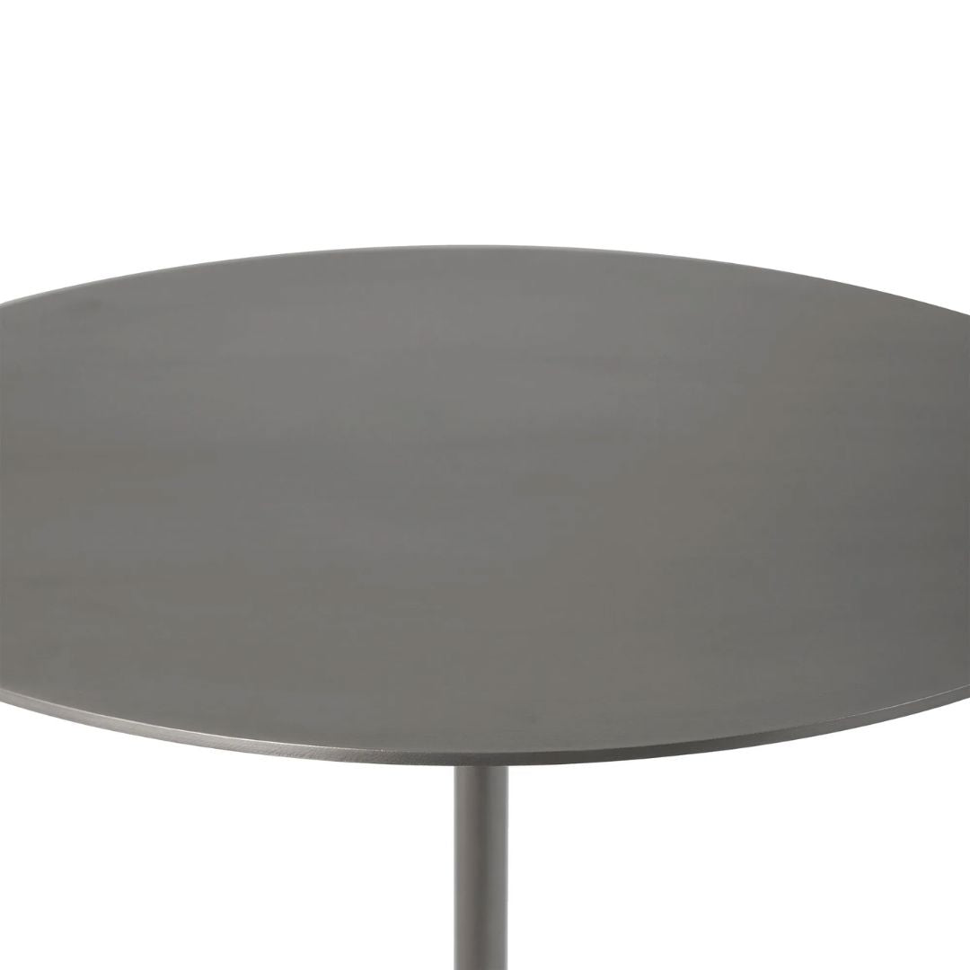 Aiden Side Table Accent Tables 