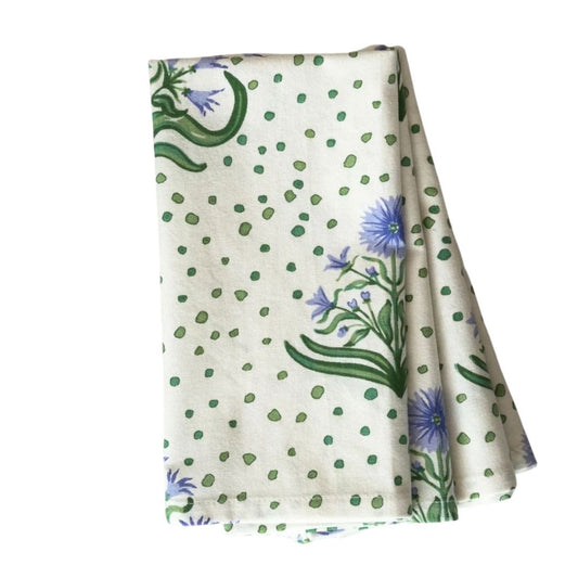 Ainsley Napkins, Set of 4 Kitchen 