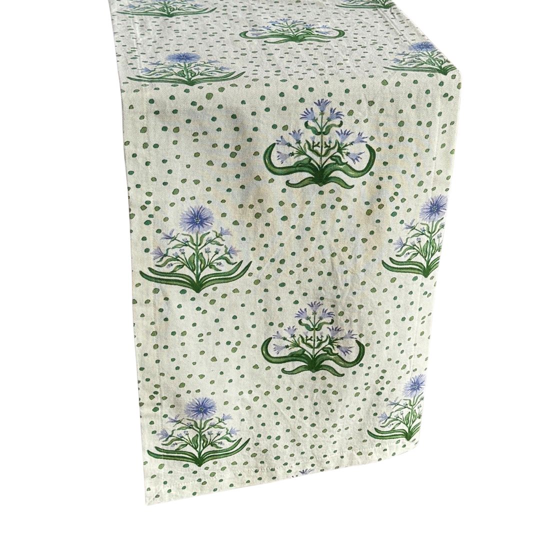 Ainsley Runner Kitchen 