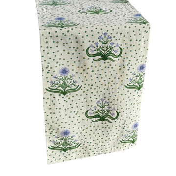 Ainsley Runner Kitchen 