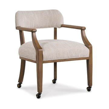 Alden Chair Accent Chairs 
