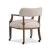 Alden Chair Accent Chairs 