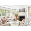 Aledo Chair Accent Chairs 