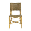 Alexander Dining Chair Dining Chairs 