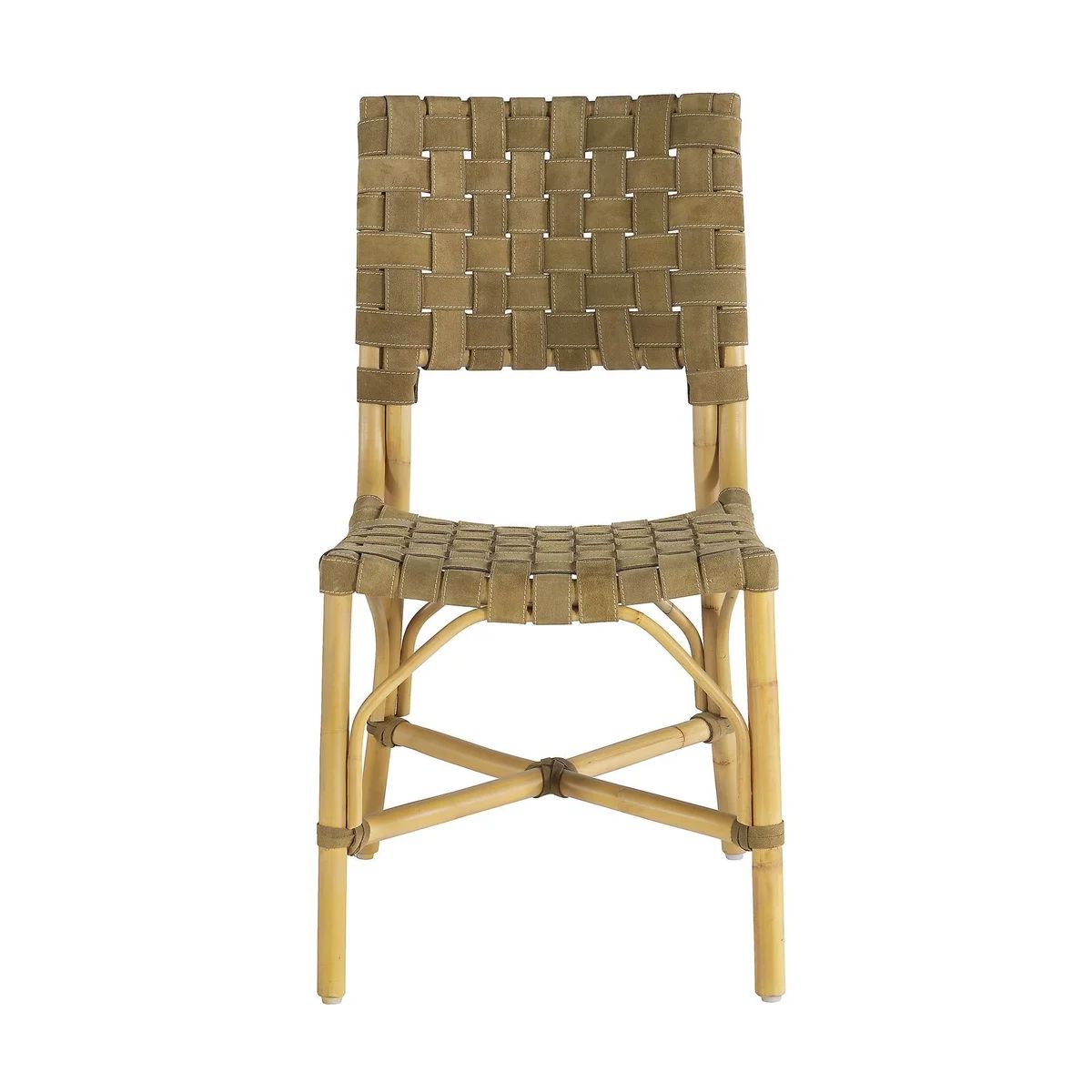 Alexander Dining Chair Dining Chairs 