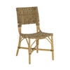 Alexander Dining Chair Dining Chairs 