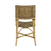Alexander Dining Chair Dining Chairs 