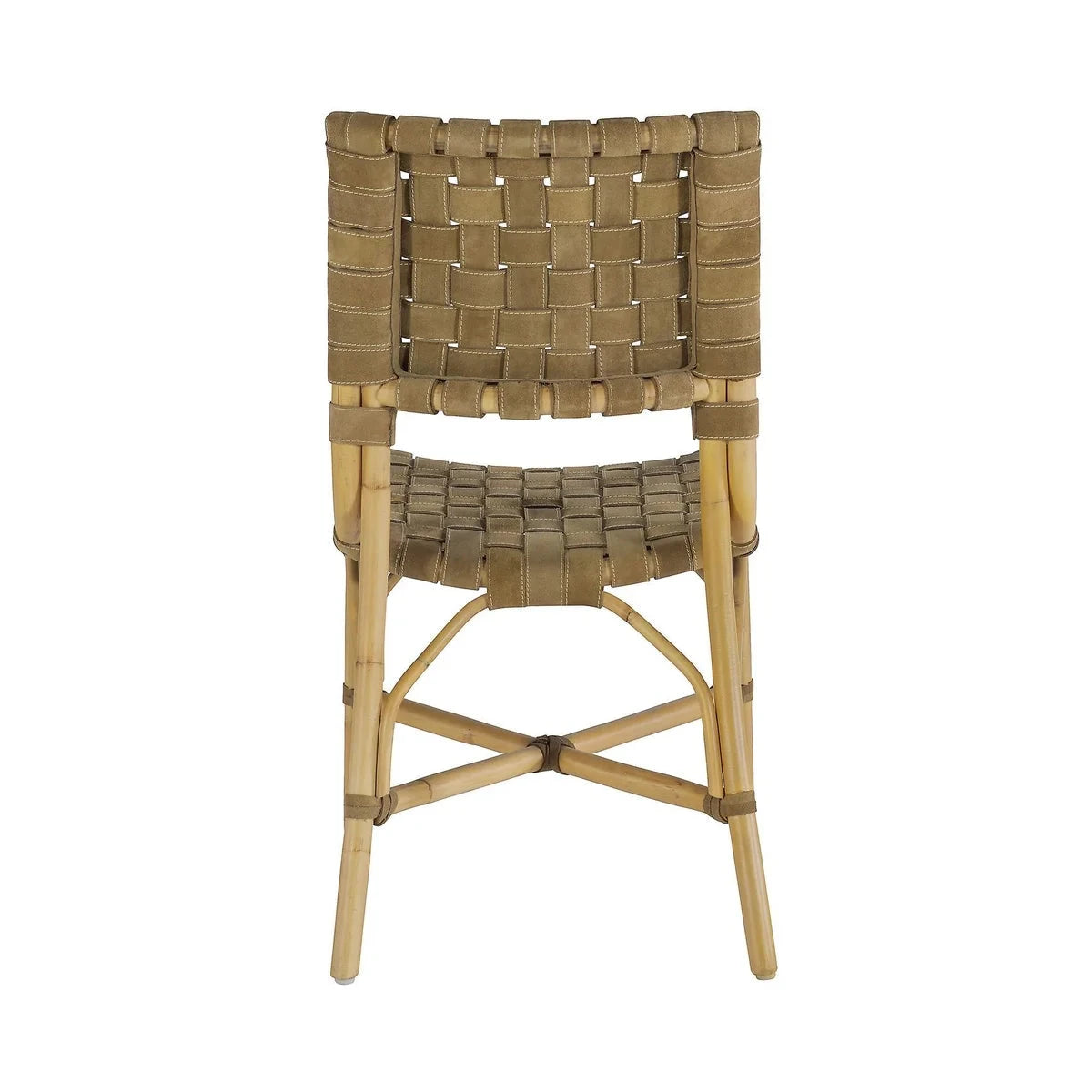 Alexander Dining Chair Dining Chairs 