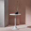 Alina Side Table Accent Tables 