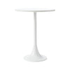 Alina Side Table Accent Tables 