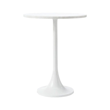 Alina Side Table Accent Tables 