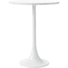 Alina Side Table Accent Tables 
