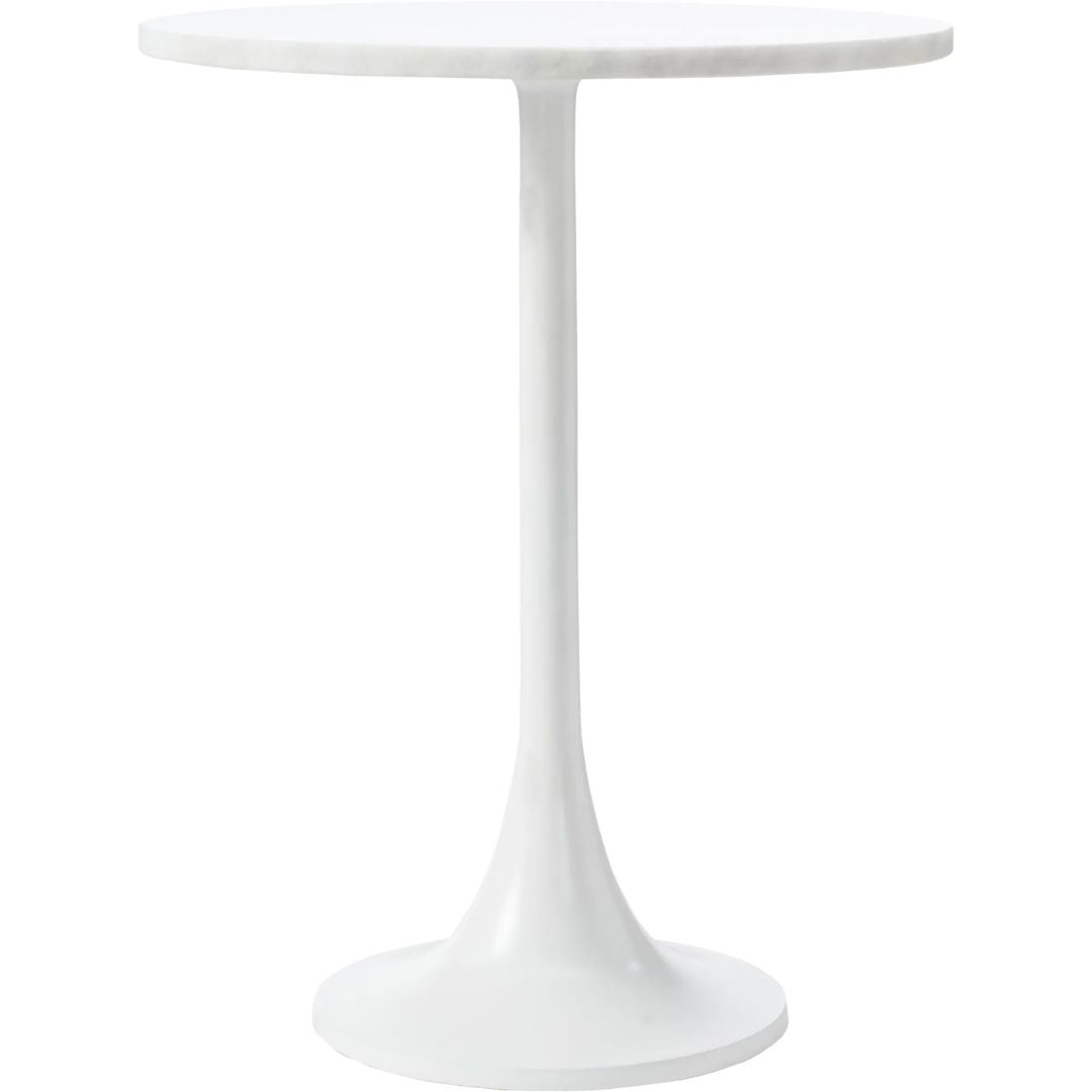 Alina Side Table Accent Tables 