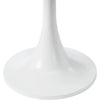 Alina Side Table Accent Tables 