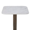 Allard Side Table Accent Tables 