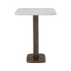 Allard Side Table Accent Tables 