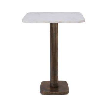 Allard Side Table Accent Tables 