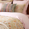 Alma Multi Duvet Cover Duvet Cover 
