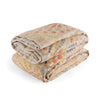 Alma Multi Duvet Cover Duvet Cover 