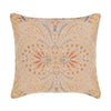 Alma Multi Sham Duvet Sham 