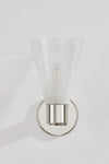 Alma Wall Sconce Small Wall Sconce 