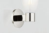 Alma Wall Sconce Small Wall Sconce 
