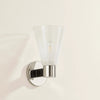 Alma Wall Sconce Small Wall Sconce 