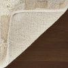 Alora Natural Hand Knotted Wool Rug Rugs 