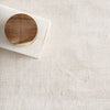 Alva Sand Hand Loom Knotted Viscose Rug Rugs 