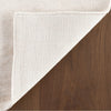 Alva Sand Hand Loom Knotted Viscose Rug Rugs 