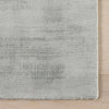 Alva Sky Hand Loom Knotted Viscose Rug Rugs 