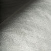 Alva Sky Hand Loom Knotted Viscose Rug Rugs 