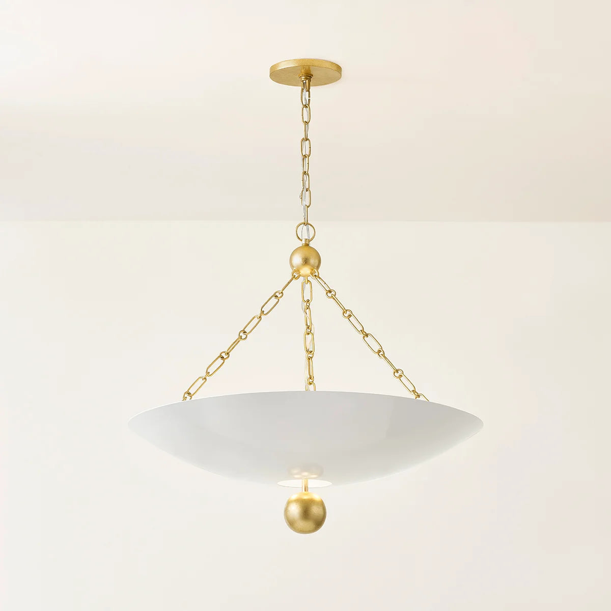 Amali Pendant Pendant 