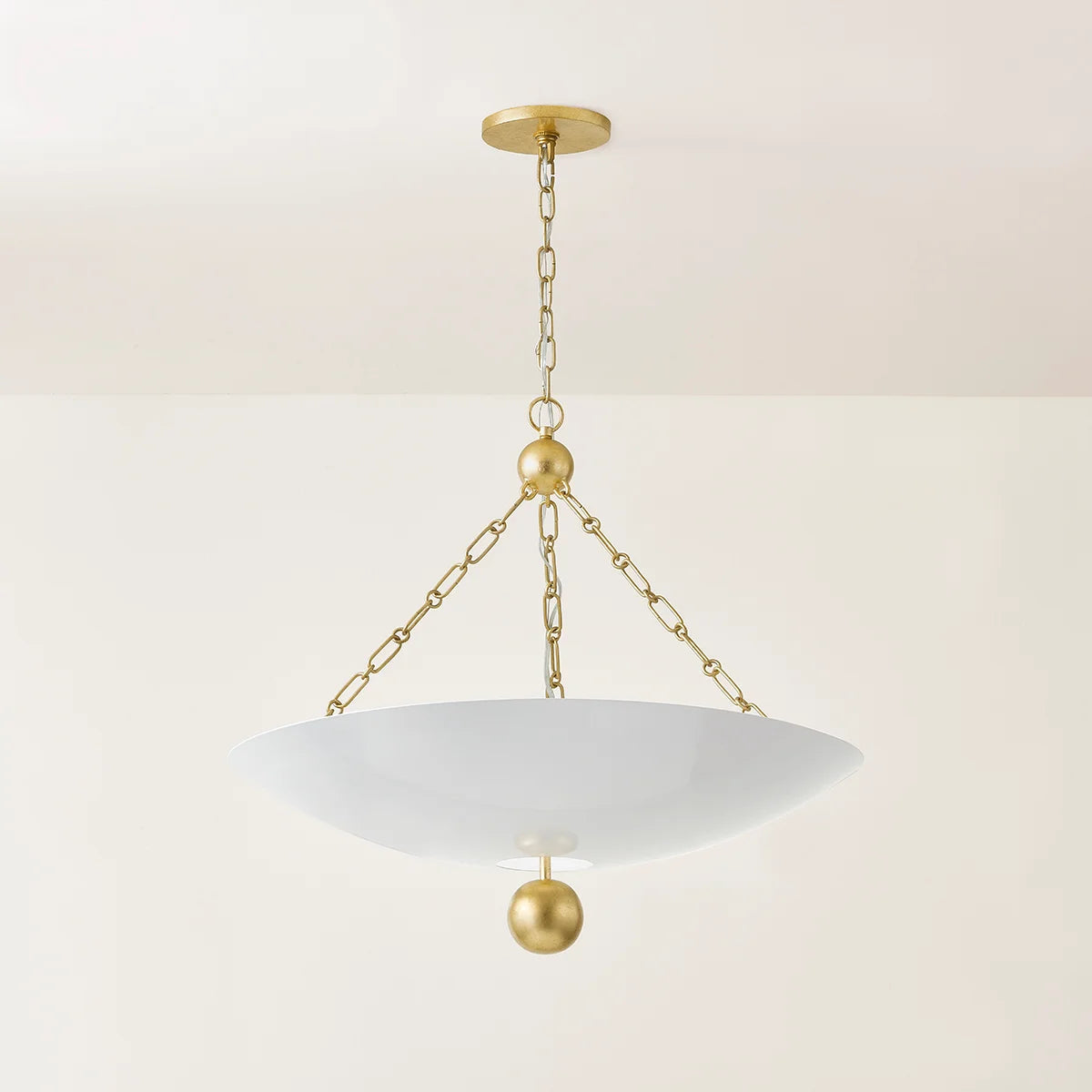 Amali Pendant Pendant 