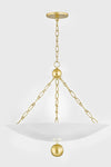 Amali Pendant Pendant 
