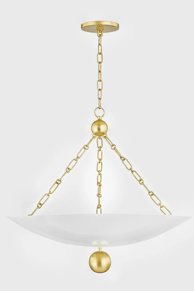 Amali Pendant Pendant 