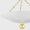 Amali Pendant Pendant 