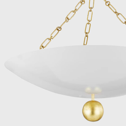 Amali Pendant Pendant 
